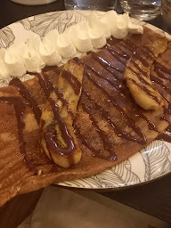 Photo n°19 de Le Hameau de Keryar à Guimaëc ()