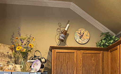 Painter «CertaPro Painters of League City, TX», reviews and photos, 1851 Gulf Fwy S # 28, League City, TX 77573, USA