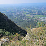 Photo n° 24 de l'avis de Fadella.R fait le 06/04/2024 à 20:50 pour L'Observatoire à Monnetier-Mornex