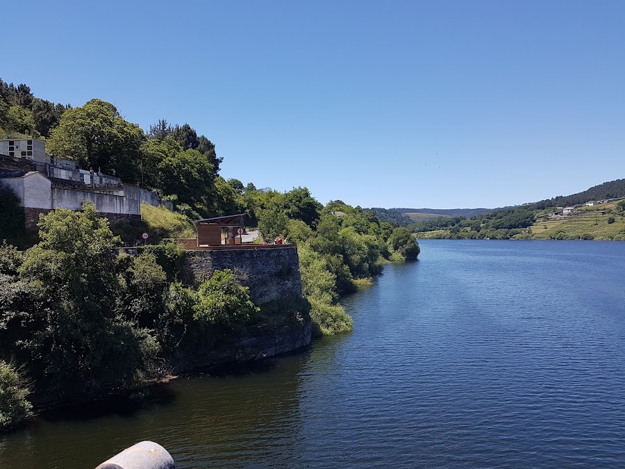 Pensión Manuel (Albergue Privado)