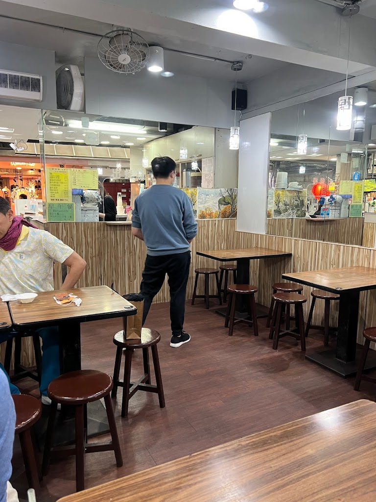 大台北平價滷味 的照片