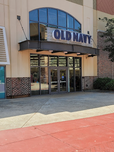 Shopping Mall «Coastal Grand Mall», reviews and photos, 2000 Coastal Grand Cir, Myrtle Beach, SC 29577, USA