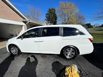 Harris Auto Detailing - Photo 3 - Car repair in Randallstown, MD, Columbia