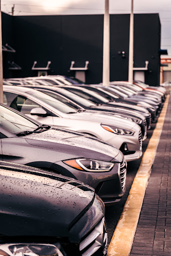 Car Dealer «SuperAutos Miami», reviews and photos, 8258 NW 58th St, Doral, FL 33166, USA