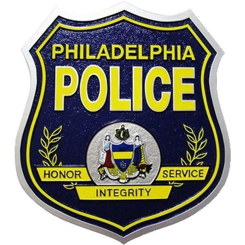 Philadelphia Police Department Gun Permit Unit image 8