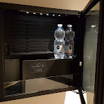 Photo n°7 de l'avis de Vincenzo. fait le 31/10/2018 à 19:21 sur le  Hotel Roxy Milano à Milan