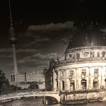 Photo n°2 de l'avis de Gerry. fait le 09/08/2023 à 18:56 sur le  Hotel NH Berlin City Ost à Berlin