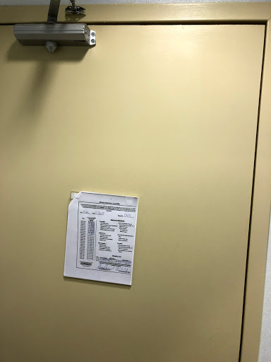 Donut Shop «Krispy Kreme», reviews and photos, 2103 Elliston Pl, Nashville, TN 37203, USA