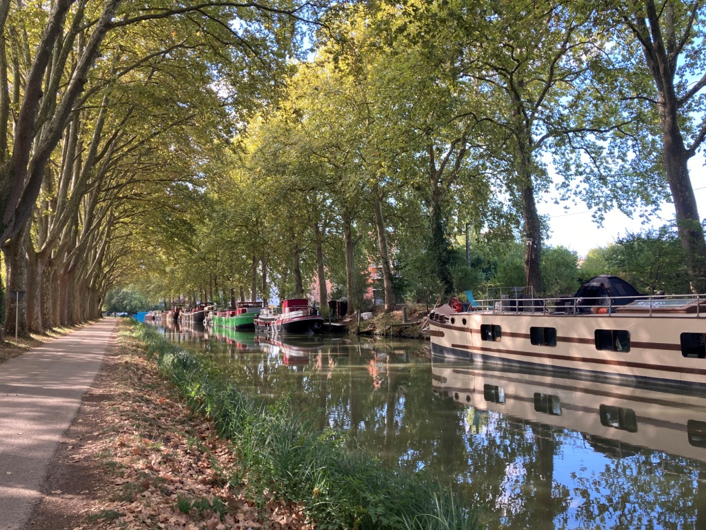 Photo n° 1 de l'avis de Le.a fait le 29/09/2022 à 14:54