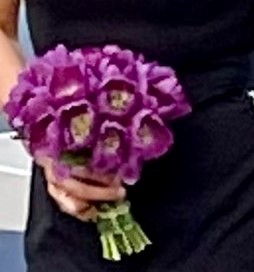 Florist «Flowers By Priscilla - Paoli», reviews and photos, 1592 Lancaster Ave, Paoli, PA 19301, USA