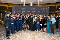 3S Real Estate Brokers - Photo 2 - Car repair in Dubai - United Arab Emirates, San Juan