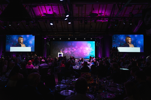 Advertising Agency «EideCom Creative Agency», reviews and photos, 8401 73rd Ave N, Minneapolis, MN 55428, USA