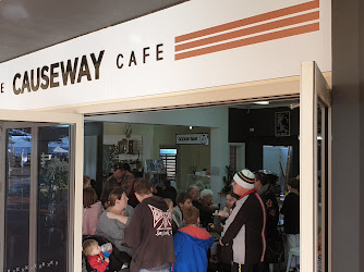 Causeway Cafe