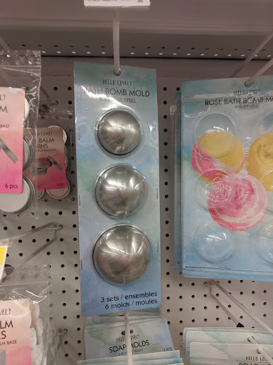 Fabric Store «Jo-Ann Fabrics and Crafts», reviews and photos, 5610 Suemandy Dr, St Peters, MO 63376, USA