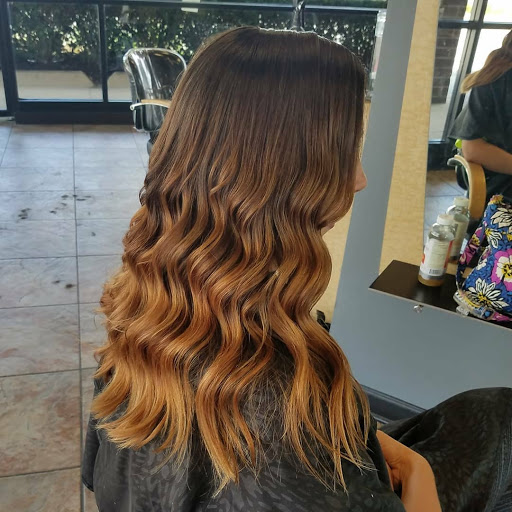 Hair Salon «Hair Performers», reviews and photos, 9510 S Roberts Rd, Hickory Hills, IL 60457, USA