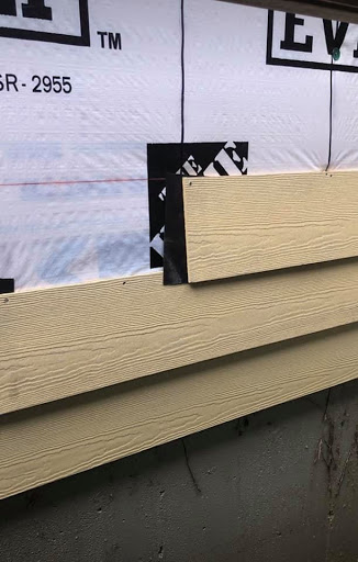 Roofing Contractor «ARTECH ROOFING», reviews and photos, 325 Waddington Trail, Duluth, GA 30097, USA