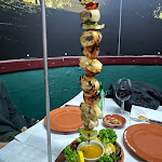 Photo n°3 de l'avis de Vitor.a fait le 03/11/2023 à 11:09 sur le  Taberna do Quinzena à Santarem