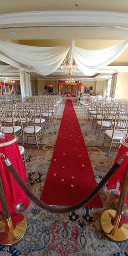 Country Club «Providence Country Club», reviews and photos, 6001 Providence Country Club Dr, Charlotte, NC 28277, USA