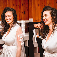 Beauty Vibes Artistry