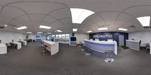 Used Car Dealer «RDU Auto Sales», reviews and photos, 4902 New Bern Ave, Raleigh, NC 27610, USA
