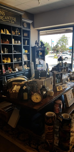 Religious Goods Store «Deseret Book», reviews and photos, 7147 W Overland Rd, Boise, ID 83709, USA