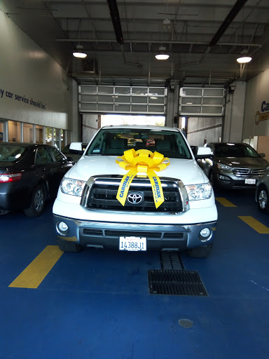 Used Car Dealer «CarMax», reviews and photos, 7980 Auto Dr, Riverside, CA 92504, USA