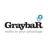 Graybar - Photo 7 - Car repair in Hampton, VA, Hampton