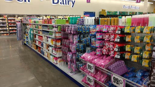 Discount Store «99 Cents Only Stores», reviews and photos, 1012 Riley St, Folsom, CA 95603, USA