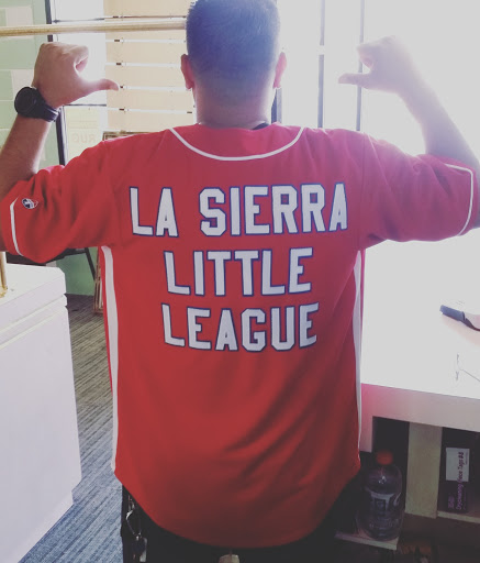 Dry Cleaner «Irish Cleaners», reviews and photos, 11130 Magnolia Ave # F, Riverside, CA 92505, USA