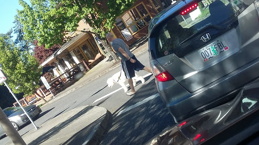 Running Store «Road Runner Sports», reviews and photos, 29 NW 23rd Pl, Portland, OR 97210, USA