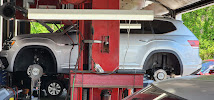 Young's Auto Repair - Photo 6 - Car repair in Woodlawn, MD, Baltimore