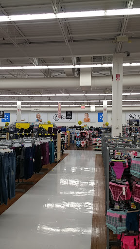 Discount Store «Walmart», reviews and photos, 255 W Main St, Avon, CT 06001, USA