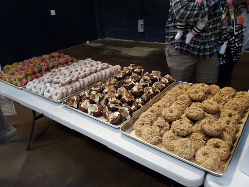 Market «Krog Street Market», reviews and photos, 99 Krog St NE, Atlanta, GA 30307, USA