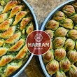 Uşak Harran Kebap Atapark