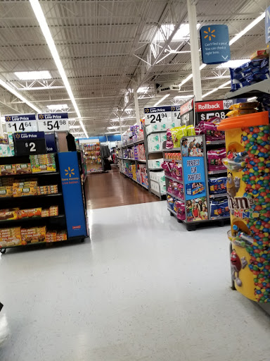 Walmart Supercenter image 5