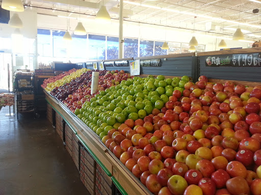 Supermarket «Best Market Massapequa», reviews and photos, 5601 Merrick Rd, Massapequa, NY 11758, USA