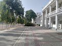 University Of Lucknow