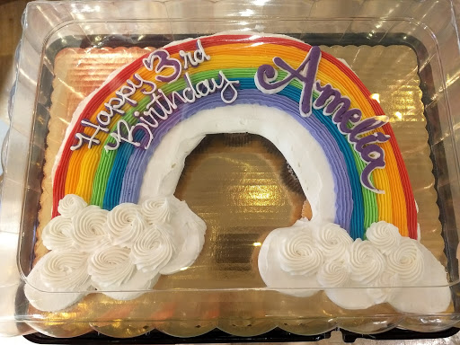 Grocery Store «Lowes Foods», reviews and photos, 3372 Robinhood Rd, Winston-Salem, NC 27106, USA