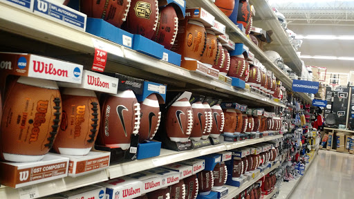 Sporting Goods Store «Academy Sports + Outdoors», reviews and photos, 1150 Genie Ln, Smyrna, TN 37167, USA