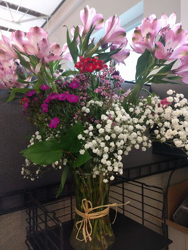 Grocery Store «King Soopers», reviews and photos, 995 S Hover Rd, Longmont, CO 80501, USA