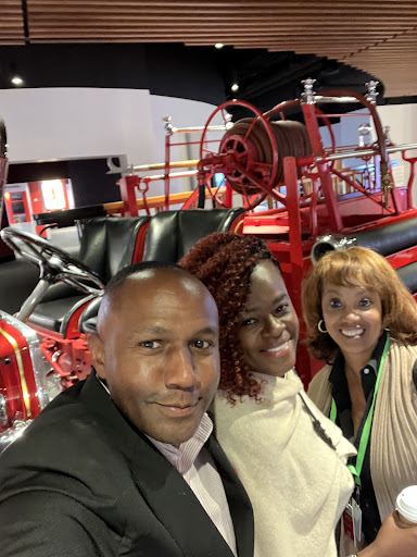 Insurance Agency «Emma Allen - State Farm Insurance Agent», reviews and photos