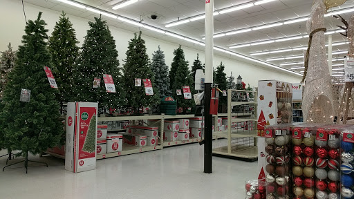 Craft Store «Hobby Lobby», reviews and photos, 4105 Lebanon Pike, Hermitage, TN 37076, USA