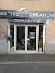 Photo du Salon de coiffure Sophie Création à Juillac