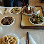 Photo n°1 de l'avis de Marco.e fait le 17/12/2023 à 18:00 sur le  Faliero Torta d'la Maria à Montebuono