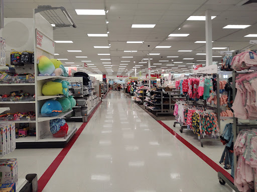 Department Store «Target», reviews and photos, 5750 Sunrise Hwy, Sayville, NY 11782, USA