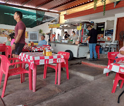 Tacos dorados la ejidal photo