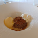 Photo n°5 de l'avis de Maurizio.a fait le 17/09/2023 à 11:58 sur le  Ristorante Borgo Antico - Borgo Vercelli (vc) à Borgo Vercelli