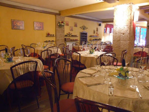 ristoranti Siliqua Accademia del Buon Gusto Palermo