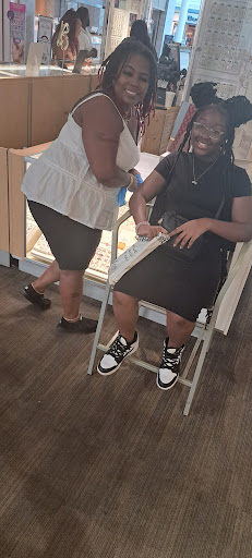 Explore jack o lantern tattoo ideas, creative tattoo ideas in Columbus, available at Banter by Piercing Pagoda