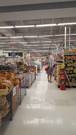 Craft Store «A.C. Moore Arts and Crafts», reviews and photos, 100 Independence Way, Danvers, MA 01923, USA